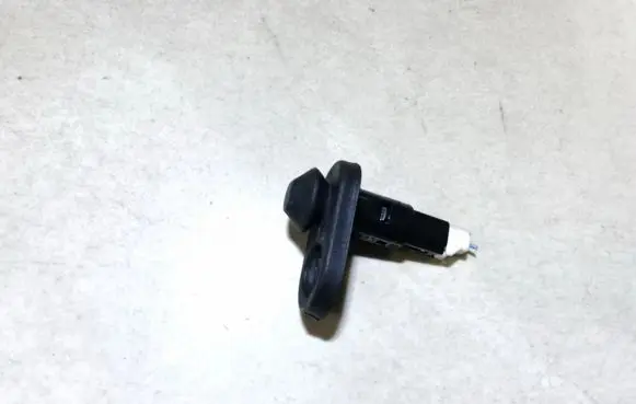 Toyota RAV 4 (XA30) Front door sensor coupe 