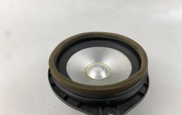 Subaru Outback Front door speaker 86301AJ71A