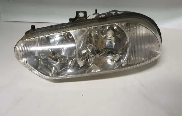 Alfa Romeo 156 Headlight/headlamp 60620135