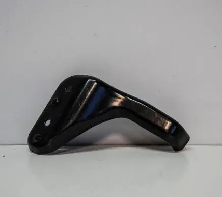 Audi A4 S4 B8 8K Other interior part 8K1863442