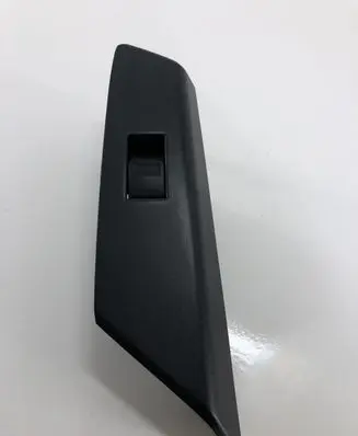 Toyota RAV 4 (XA40) Electric window control switch 7427242070