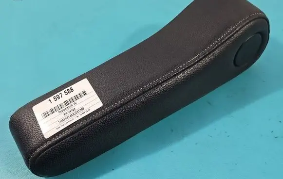 KIA Venga Armrest IMPRK1597588