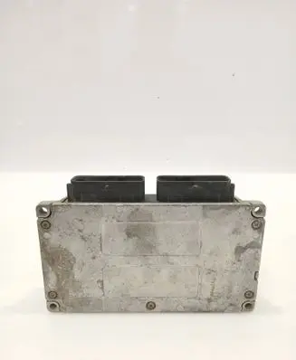 Gearbox control unit/module
