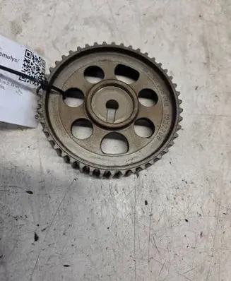 Opel Zafira A Camshaft pulley/ VANOS 90536058