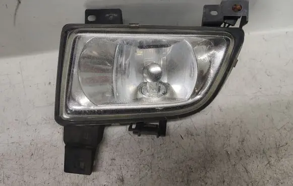 Mazda Premacy Front fog light F014000048