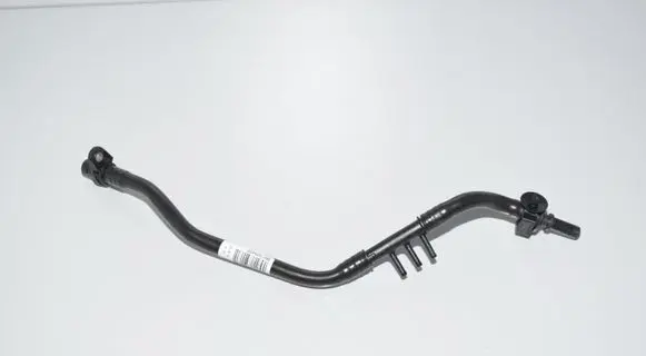 BMW X3 F25 Vacuum line/pipe/hose 8513294 4738344