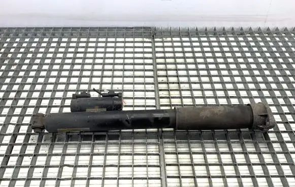 Mercedes-Benz C W205 Rear shock absorber/damper A2053206100