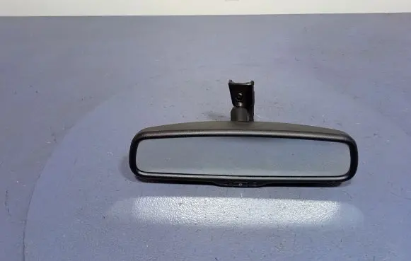 KIA Optima Rear view mirror (interior) 905-2143