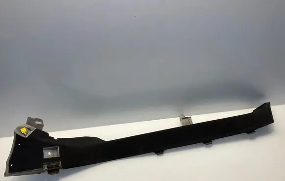 Mercedes-Benz E W212 (C) pillar trim A2126901726 2126901726