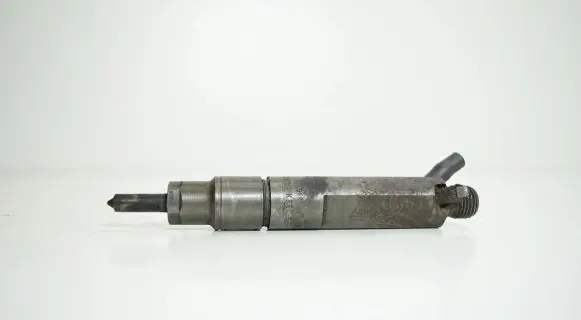 Audi A3 S3 8P Fuel injector 038130201G
