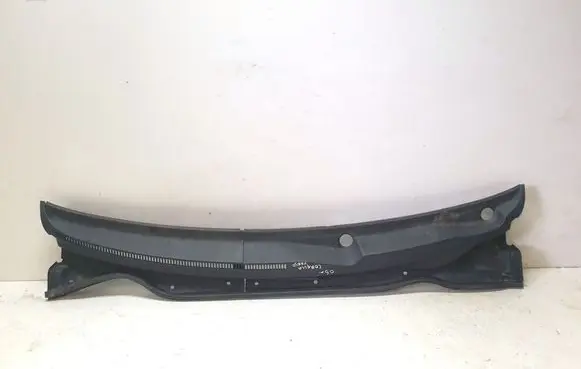 Toyota Corolla Verso AR10 Wiper trim 557820F010
