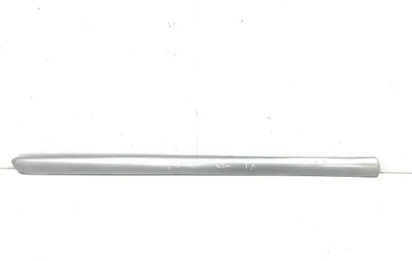 Peugeot 5008 Front door trim (molding)