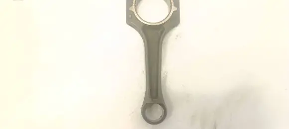 Audi Q3 8U Connecting rod/conrod 06LJ