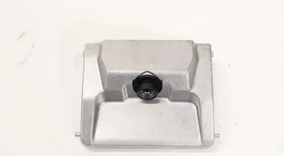 KIA Stinger Reversing camera 99211-J5000