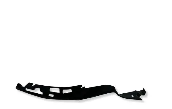 BMW 5 F10 F11 Headlight part 17151101