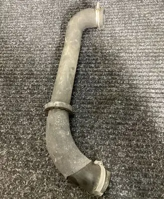 Land Rover Range Rover Sport L494 Intercooler hose/pipe CPLA6N650CD D05WB