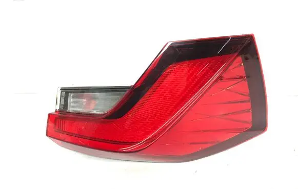 Skoda Kamiq Rear/tail lights 658945095 19111700