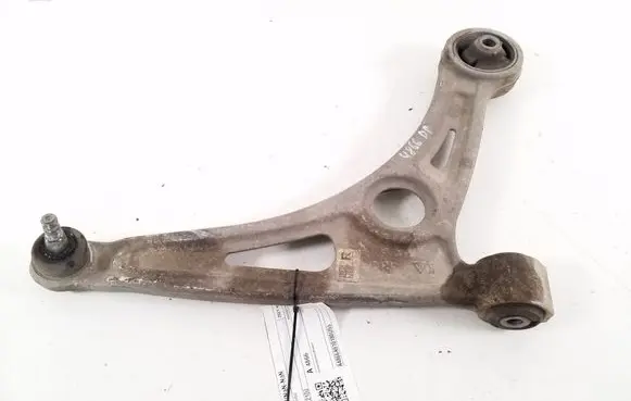 KIA Soul Front lower control arm/wishbone 54501G2100