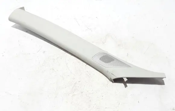 Renault Clio V Other sill/pillar trim element 769123660R