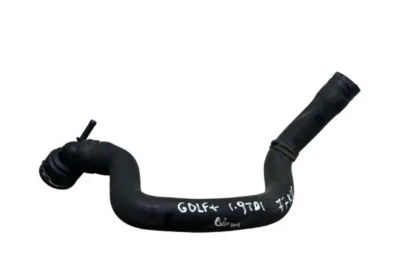 Volkswagen Golf Plus Coolant pipe/hose 