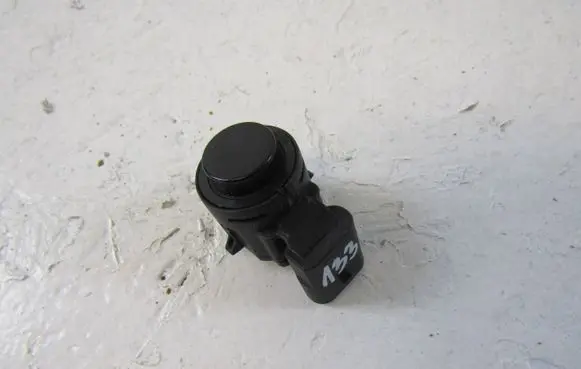 Skoda Octavia Mk4 Parking PDC sensor 5WA919275C