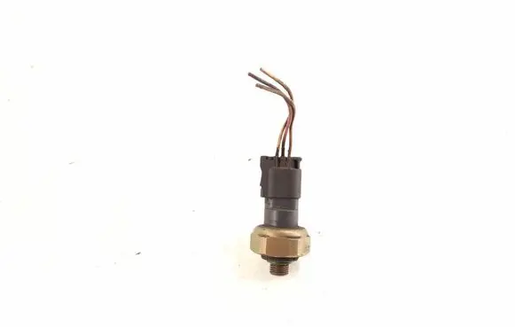 Mercedes-Benz R W251 Air conditioning (A/C) pressure sensor 0045429018 2205420118