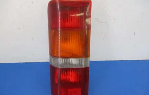 Ford Transit Rear/tail lights 95VG-13405-AC