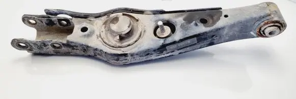 Hyundai Tucson TL Rear upper control arm/wishbone 55210D8050