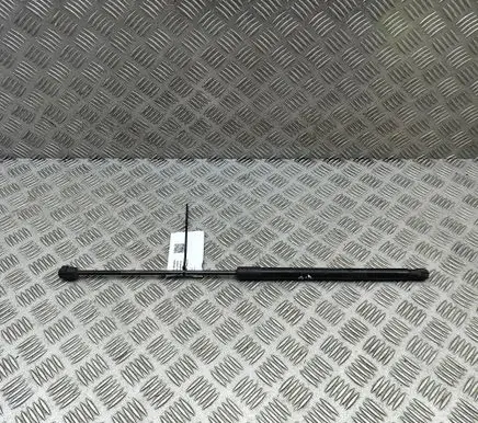 Volvo V40 Tailgate/trunk strut/damper 31395607