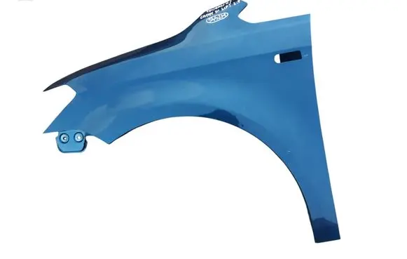 Volkswagen Touran II Fender 1T0821155