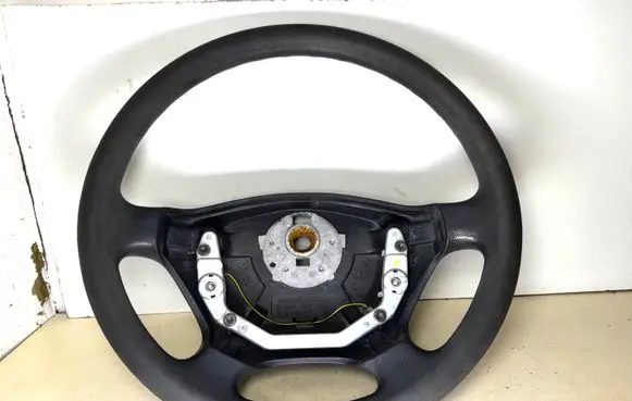 Volkswagen II LT Steering wheel 2D0419091C 10907A2 10907