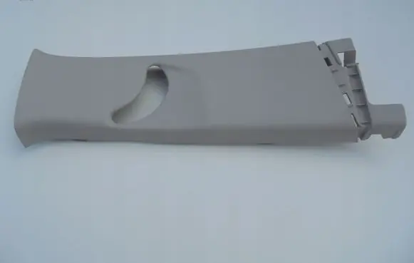 Toyota Aygo AB40 (B) pillar trim (top) 624110H070B