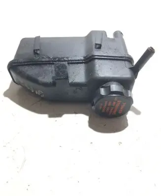 Volvo XC70 Power steering fluid tank/reservoir 30665496 1783