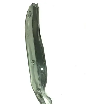 Mercedes-Benz A W176 Fender end trim A1668890125 18567321