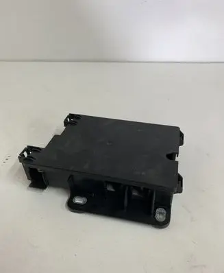 Jaguar XF Fuse box set CX2314A075
