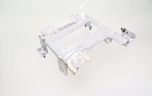 Land Rover Defender Other interior part L8b219c244ad