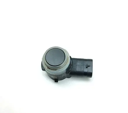Toyota ProAce City Parking PDC sensor 9813348377