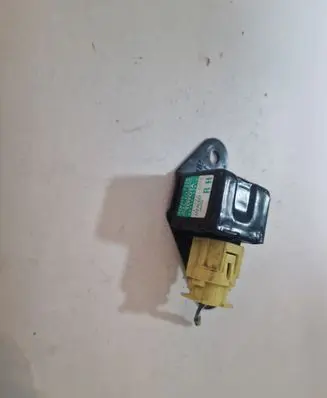 Toyota Avensis Verso Airbag deployment crash/impact sensor 8986552010