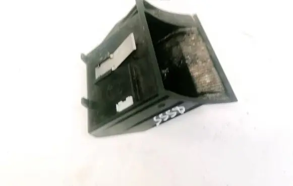 Skoda Octavia Mk2 (1Z) Car ashtray
