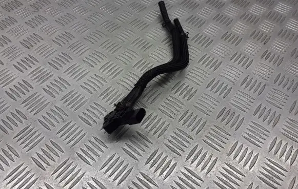Subaru Forester SH Air pressure sensor 22627-AA500