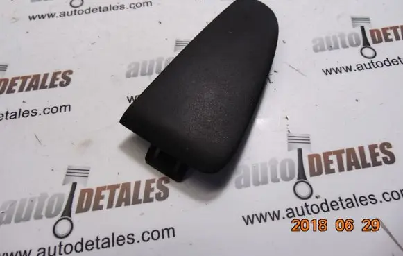 Toyota Avensis T250 Other rear door trim element 7427205010