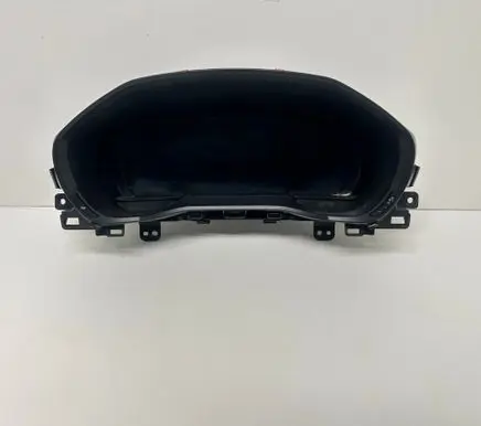Mazda CX-60 Speedometer cable K48255430B CLJMMBX3AJ