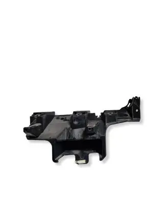 Ford Mustang VI Rear bumper mounting bracket FR3B17D960AK