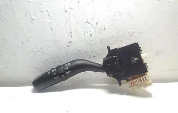 Mazda 6 Indicator stalk 17A089B