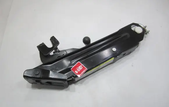 Volkswagen Caddy Lift Jack 2K5011031C