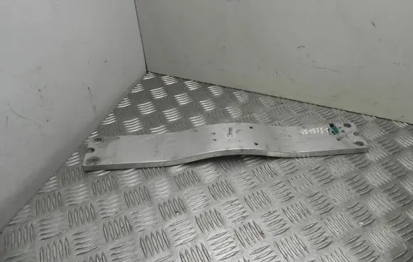 Mercedes-Benz GLE W167 Other center console (tunnel) element A1676109801 VD19751