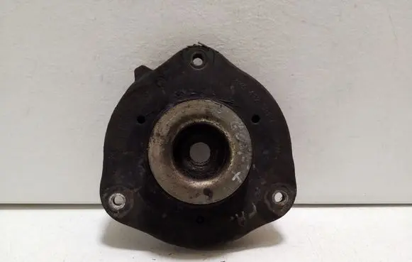 Volkswagen Golf V Other front suspension part 1K0412331C