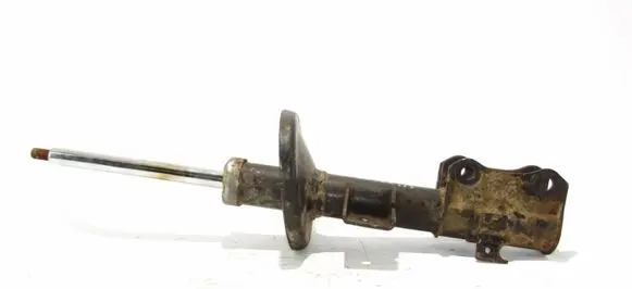 Suzuki Grand Vitara II Front shock absorber/damper