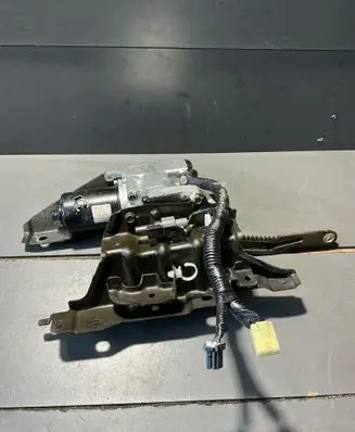 Honda Accord Tailgate/trunk/boot lift motor 0890010A