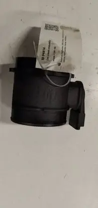 Mazda 3 I Mass air flow meter 9650010780 72834204